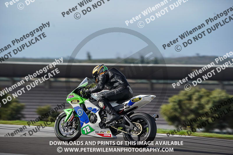 motorbikes;no limits;peter wileman photography;portimao;portugal;trackday digital images
